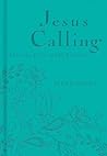 Jesus Calling: En...