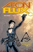 Aeon Flux