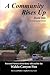 A Community Rises Up: Book One, Personal Stories from Those Affected by the Waldo Canyon Fire