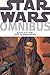 Star Wars Omnibus: Quinlan ...