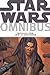 Star Wars Omnibus: Quinlan Vos - Jedi in Darkness