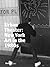 Urban Theater: New York Art...