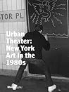 Urban Theater: Ne...