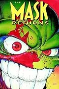 The Mask Returns