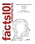Kaplan and Sadock's Synopsis of Psychiatry by Virginia A. Sadock, ISBN 9780781773270--Study Guide