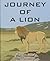 Journey of a Lion