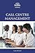 Call Centre Management