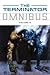 Terminator Omnibus Volume 2 by Chris Warner