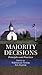 Majority Decisions: Principles and Practices