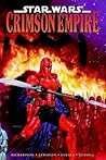 Star Wars: Crimson Empire