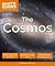 Idiot's Guides: The Cosmos