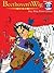 Beethoven's Wig -- Sing Along Piano Classics: Book & CD