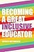 Becoming a Great Inclusive ...