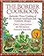 The Border Cookbook by Bill Jamison