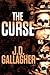The Curse