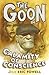 The Goon, Volume 9: Calamit...