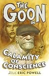The Goon, Volume 9 by Eric Powell