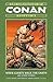 The Chronicles of Conan, Volume 10 by Roy Thomas The Chronicles of Conan, Volume 10 by Roy Thomas