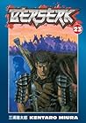 Berserk, Vol. 23