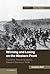 Winning and Losing on the Western Front: The British Third Army and the Defeat of Germany in 1918