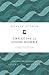 Treatise on Good Works