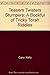 Teasers Twisters Stumpers: A Bookful of Tricky Torah Riddles