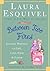 Between Two Fires by Laura Esquivel