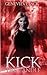 Kick the Candle (Knight Games, #2)