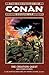 The Chronicles of Conan, Volume 17: The Creation Quest and other Stories