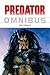 Predator Omnibus, Vol. 2
