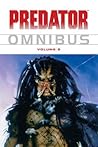 Predator Omnibus, Vol. 2