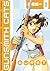 Gunsmith Cats: Burst, Volume 1