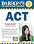 Barron's ACT