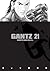 Gantz/21