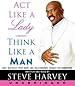 Image for Act Like a Lady, Think Like a Man, Expanded Edition