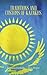 Traditions and Customs of Kazakhs