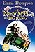 Nanny McPhee and the Big Bang