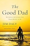 The Good Dad: Bec...