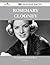 Rosemary Clooney 173 Succes...