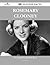 Rosemary Clooney 173 Success Facts - Everything You Need to K... by Sarah Snyder