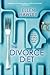 The Divorce Diet