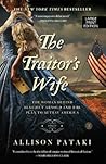 The Traitor's Wife