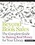 Beyond Book Sales: The Complete Guide to Raising Real Money for Your Library