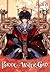 Bride of the Water God, Vol...