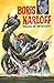 Boris Karloff Tales of Myst...