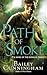 Path of Smoke (Parallel Par...