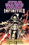Star Wars: Infinities - The Empire Strikes Back Star Wars: Infinities - The Empire Strikes Back