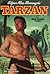Tarzan: The Jesse Marsh Years Volume 9 (Edgar Rice Burroughs Tarzan)