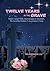 Twelve Years in the Grave - Mind Control with Electromagnetic... by Soleilmavis Liu