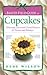 A Baker's Field Guide to Cupcakes